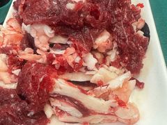 -潮沅牛肉店火锅(清布店)