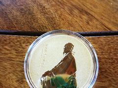 -成都杜甫草堂博物馆