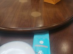 -西夏回族烧麦馆(牡丹街店)
