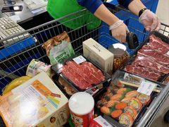 -山姆会员商店(亦庄创意生活广场店)