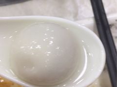 -德天下自助水饺(海洪店)