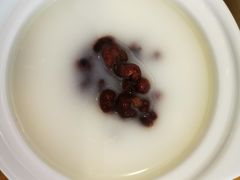 -鼎泰丰(嘉年华•海信广场VILLAGE店)