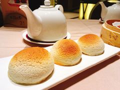 -陶陶居海鲜酒家(新马路店)