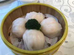 -粤秀小厨·广式早茶(辽宁路店)