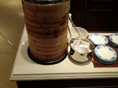 -熙盛源(复兴路店)