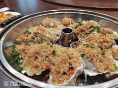 -正阳春鸭子楼(双港店)