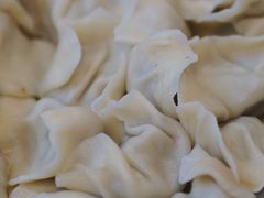 -石老头关东饺子王·东北菜(嘉华鑫城店)