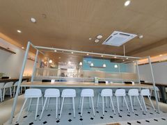 -秦关面道(世博店)