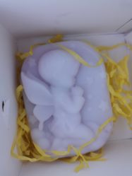 -兰心墩楠月子会所(万达店)