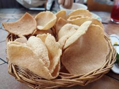 -萨芭蒂高空花园餐酒吧