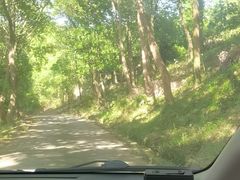-平湖九龙山旅游度假区