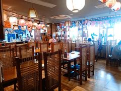 大堂-有喜屋·深夜食堂(北京西路店)
