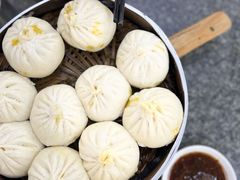 -胡家包子·清真(大众巷店)