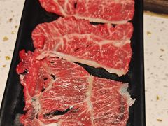 -海汕记·潮汕鲜牛肉火锅·自助