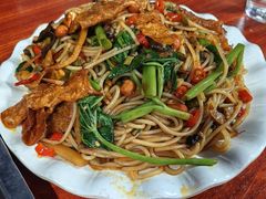 -阿彬烧烤(桐油店)