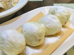 -老厨家(中央大街西七道街店)