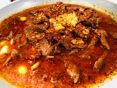 -懒人盐府人家(航天桥店)