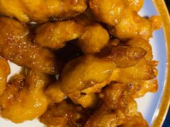 -天津卫码头(南开大悦城店)