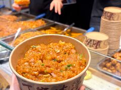 -周小亮丁家坡洋芋(观音桥好吃街B区直营店)
