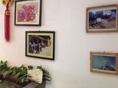 iphone_upload_pic-云之南(八里庄店)