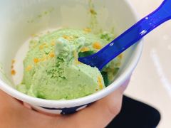 -蔻蔻椰·鲜萃椰子水(COCO Park店)