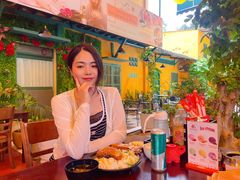 -胡志明市美术馆