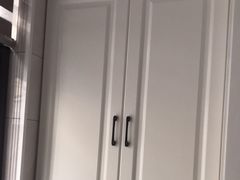 -佰丽爱家全屋定制(汶水店)