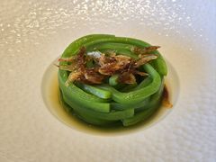 -长安酒肆(曲江店)