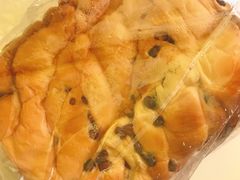 -妙思西饼(新华新玛特店)