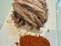 -国强手抓(西夏区店)