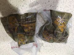 -璐坊粽王(复兴中路店)