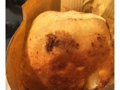 牛肉煎包-牛煎里牛肉煎包淮南牛肉汤(广东路店)
