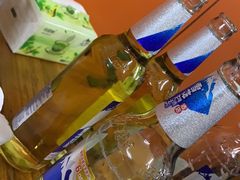 -黑皮酸菜鱼(三山街店)
