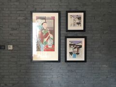 -上海外滩英迪格酒店