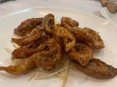 -文记壹心鸡(宝华路店)