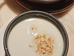 -陶陶居酒家(SM二期购物广场店)