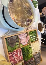 -莲生母婴月子中心(清水河公园店)