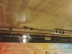 -三个大叔东北烧烤·砂锅菜(西三旗店)