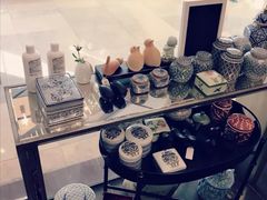 -Dragonfly悠庭·按摩Spa(静安嘉里中心店)