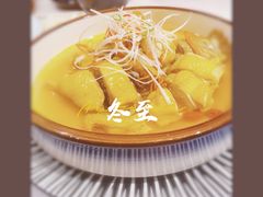 -荟廷·晶萃(陆家嘴尚悦湾店)