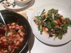 -辛香汇·现炒川菜(城北万象城店)