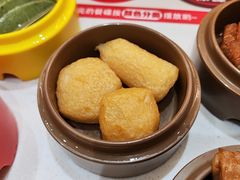 -盛香亭转转热卤(东方宝泰店)