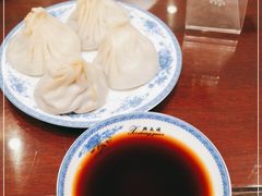 -熙盛源(凤凰街店)