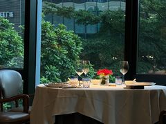 -炳胜私厨(中达旗舰店)