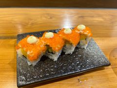 -原田新料理(1912店)