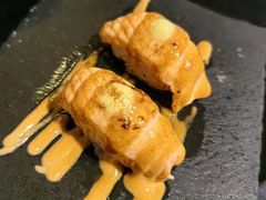 -天狗山料理(省体店)