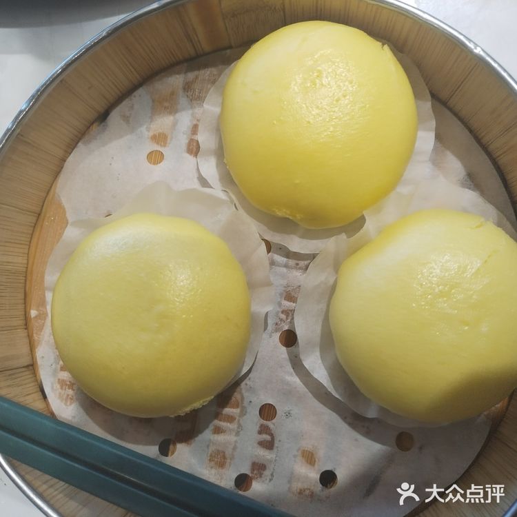 听劝丨来天津千万不要错过这家健康美味的桑拿鱼