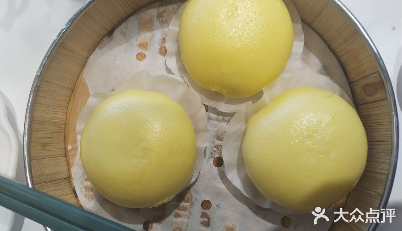 听劝丨来天津千万不要错过这家健康美味的桑拿鱼