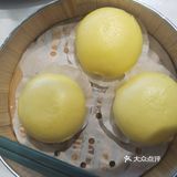 听劝丨来天津千万不要错过这家健康美味的桑拿鱼