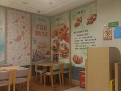 -德克士(德阳南街店)
